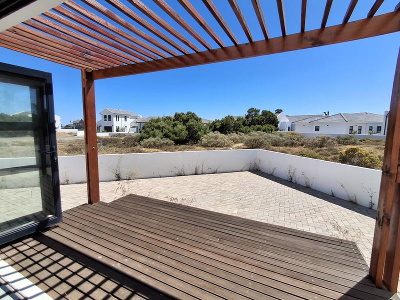 3 Bedroom Property for Sale in Shelley Point Western Cape